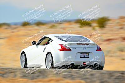 media/Feb-09-2025-Touge2Track (Sun) [[0d8e56c17a]]/Advanced/Session 3 (The Bowl)/